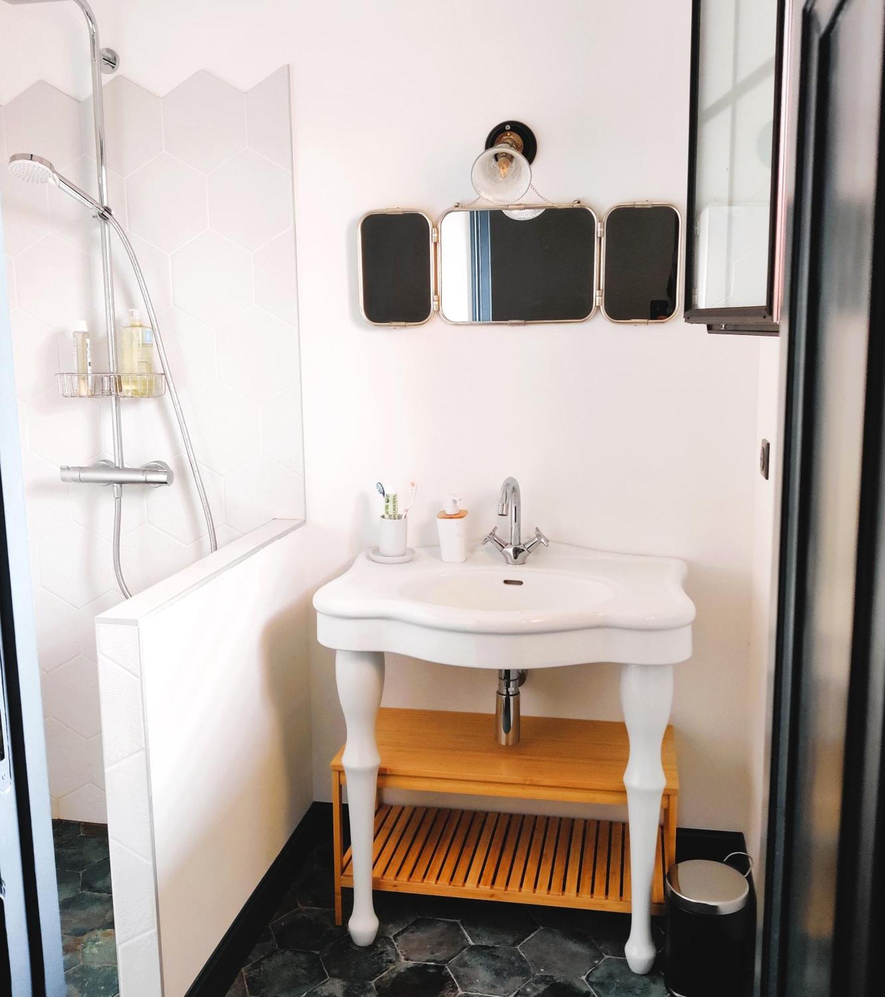 Villa Andernos Les Bains מראה חיצוני תמונה