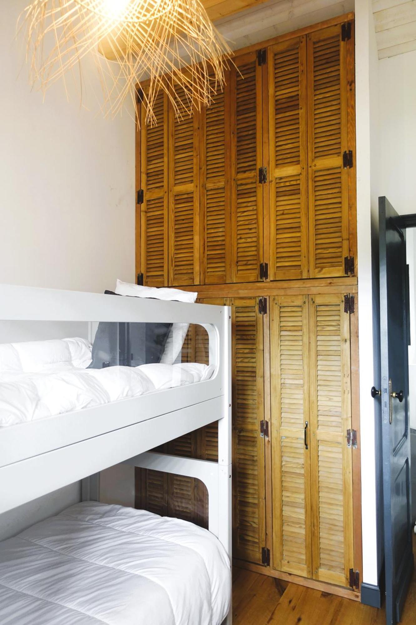 Villa Andernos Les Bains מראה חיצוני תמונה